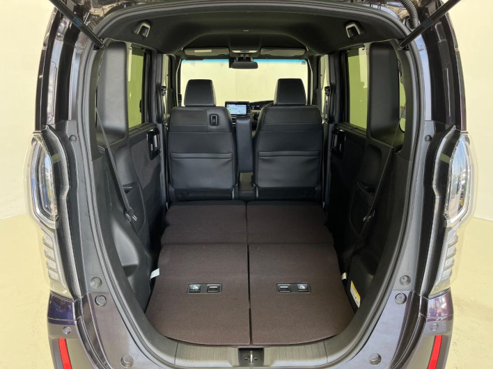 2020 Honda N-BOX CUSTOM 6BA-JF3 (UW-69f6bc2e64ed2)[23]