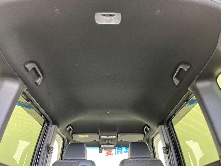 2020 Honda N-BOX CUSTOM 6BA-JF3 (UW-69f6bc2e64ed2)[24]