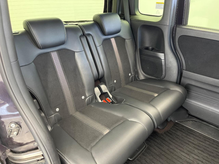 2020 Honda N-BOX CUSTOM 6BA-JF3 (UW-69f6bc2e64ed2)[16]