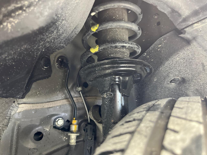 2020 Honda N-BOX CUSTOM 6BA-JF3 (UW-69f6bc2e64ed2)[12]
