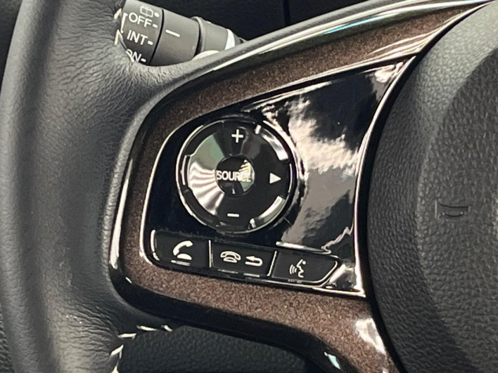 2020 Honda N-BOX CUSTOM 6BA-JF3 (UW-69f6bc2e64ed2)[29]
