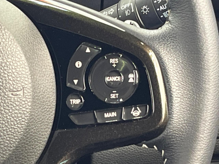 2020 Honda N-BOX CUSTOM 6BA-JF3 (UW-69f6bc2e64ed2)[28]