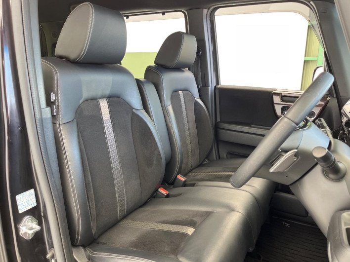 2020 Honda N-BOX CUSTOM 6BA-JF3 (UW-69f6bc2e64ed2)[15]