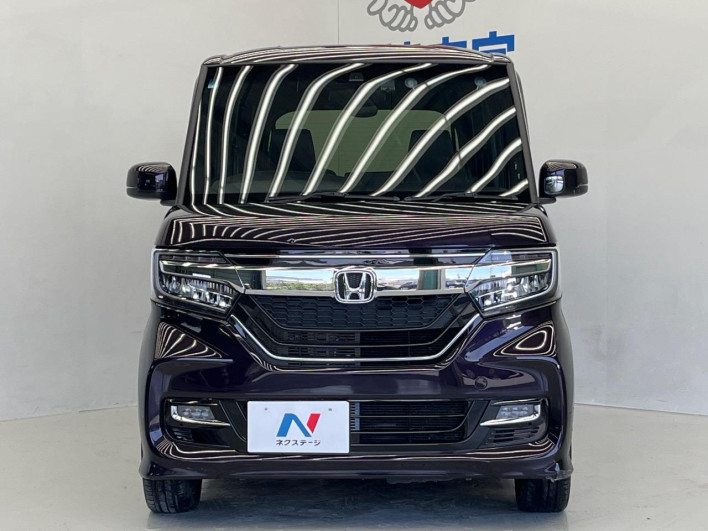 2020 Honda N-BOX CUSTOM 6BA-JF3 (UW-69f6bc2e64ed2)[4]