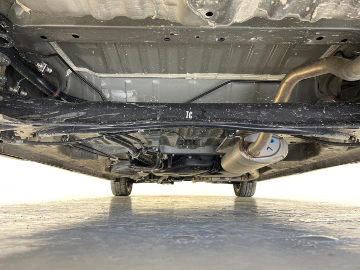 2020 Honda N-BOX CUSTOM 6BA-JF3 (UW-69f6bc2e64ed2)[25]