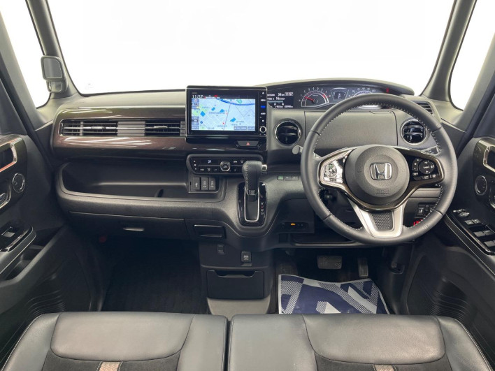 2020 Honda N-BOX CUSTOM 6BA-JF3 (UW-69f6bc2e64ed2)[26]