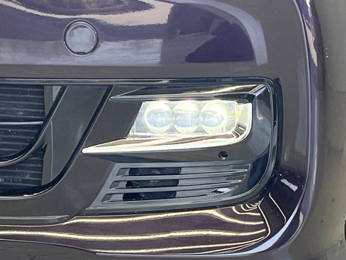 2020 Honda N-BOX CUSTOM 6BA-JF3 (UW-69f6bc2e64ed2)[11]