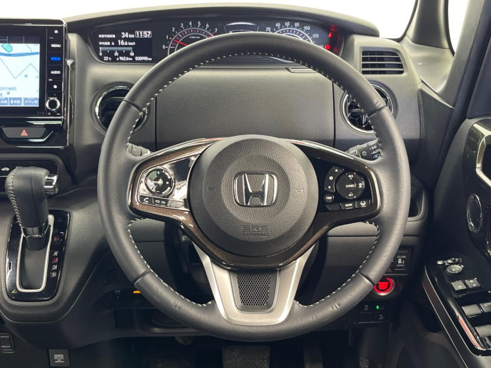 2020 Honda N-BOX CUSTOM 6BA-JF3 (UW-69f6bc2e64ed2)[27]