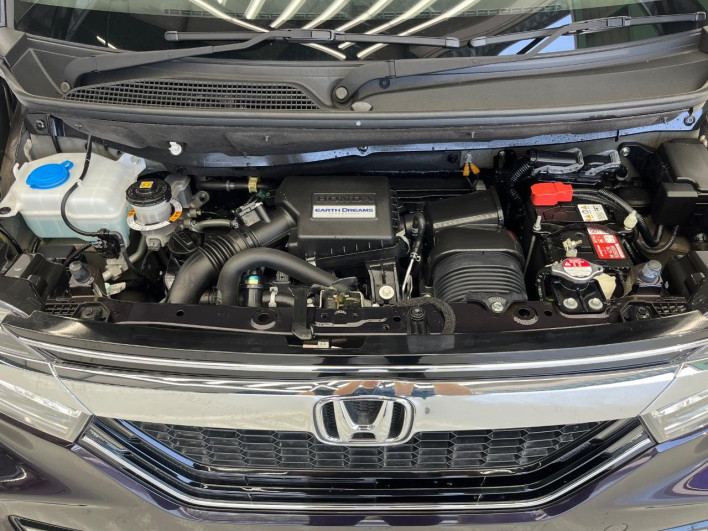 2020 Honda N-BOX CUSTOM 6BA-JF3 (UW-69f6bc2e64ed2)[7]
