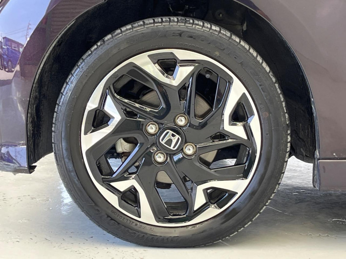 2020 Honda N-BOX CUSTOM 6BA-JF3 (UW-69f6bc2e64ed2)[6]