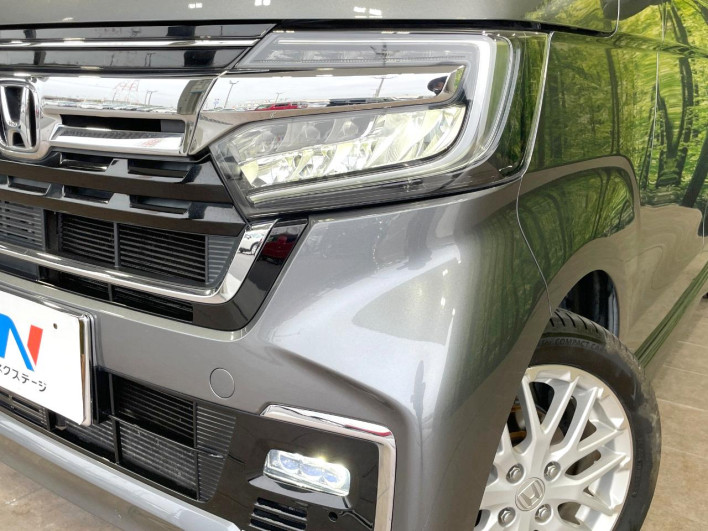 2021 Honda N-BOX CUSTOM 6BA-JF3 (UW-69f6bc2f65c79)[12]
