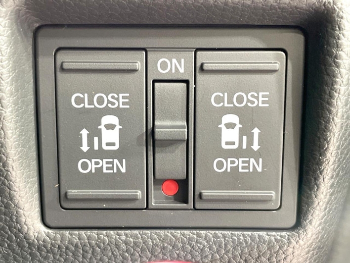 2021 Honda N-BOX CUSTOM 6BA-JF3 (UW-69f6bc2f65c79)[21]