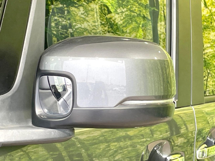 2021 Honda N-BOX CUSTOM 6BA-JF3 (UW-69f6bc2f65c79)[13]