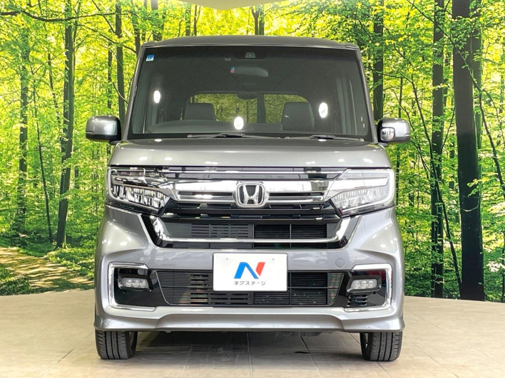 2021 Honda N-BOX CUSTOM 6BA-JF3 (UW-69f6bc2f65c79)[11]