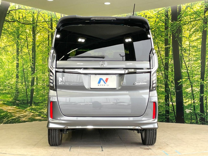 2021 Honda N-BOX CUSTOM 6BA-JF3 (UW-69f6bc2f65c79)[7]