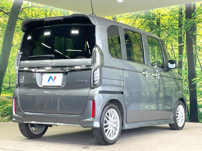 2021 Honda N-BOX CUSTOM 6BA-JF3 (UW-69f6bc2f65c79)[8]