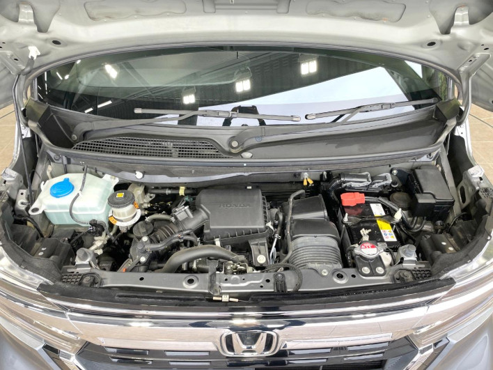 2021 Honda N-BOX CUSTOM 6BA-JF3 (UW-69f6bc2f65c79)[15]