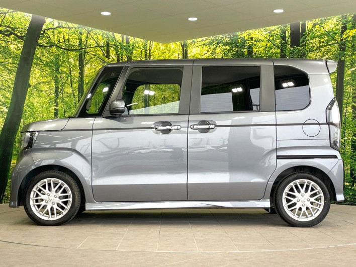 2021 Honda N-BOX CUSTOM 6BA-JF3 (UW-69f6bc2f65c79)[5]