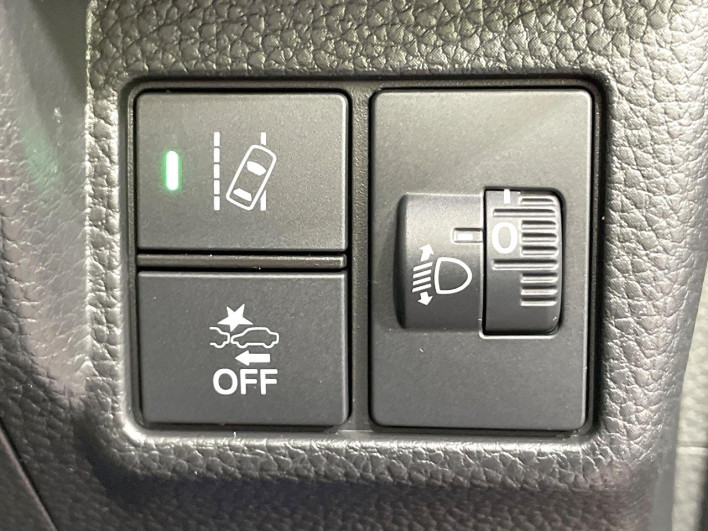 2021 Honda N-BOX CUSTOM 6BA-JF3 (UW-69f6bc2f65c79)[23]