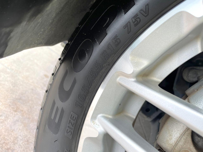 2021 Honda N-BOX CUSTOM 6BA-JF3 (UW-69f6bc2f65c79)[20]