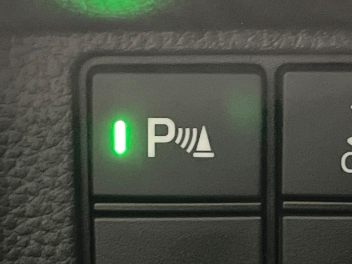 2021 Honda N-BOX CUSTOM 6BA-JF3 (UW-69f6bc2f65c79)[27]