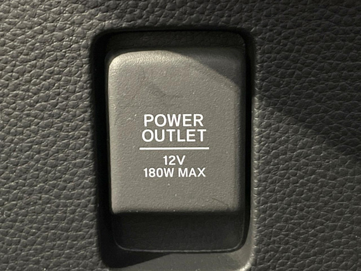 2021 Honda N-BOX CUSTOM 6BA-JF3 (UW-69f6bc2f65c79)[29]