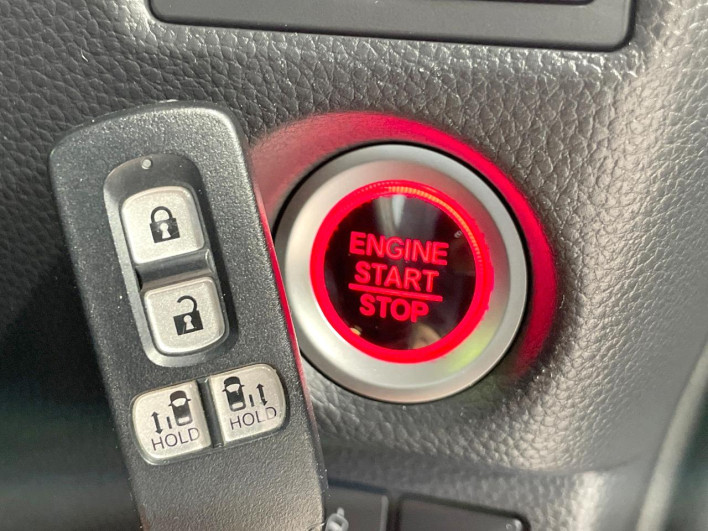 2021 Honda N-BOX CUSTOM 6BA-JF3 (UW-69f6bc2f65c79)[22]