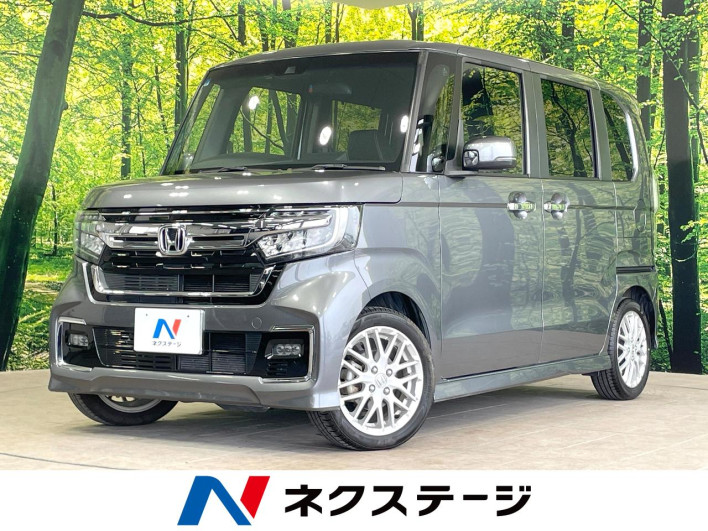 2021 Honda N-BOX CUSTOM 6BA-JF3 (UW-69f6bc2f65c79)[3]
