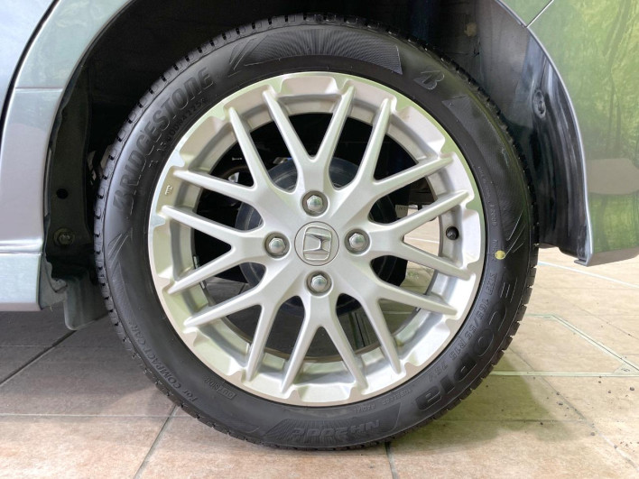 2021 Honda N-BOX CUSTOM 6BA-JF3 (UW-69f6bc2f65c79)[19]