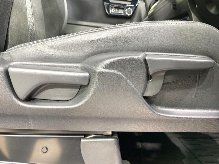 2021 Honda N-BOX CUSTOM 6BA-JF3 (UW-69f6bc2f65c79)[24]