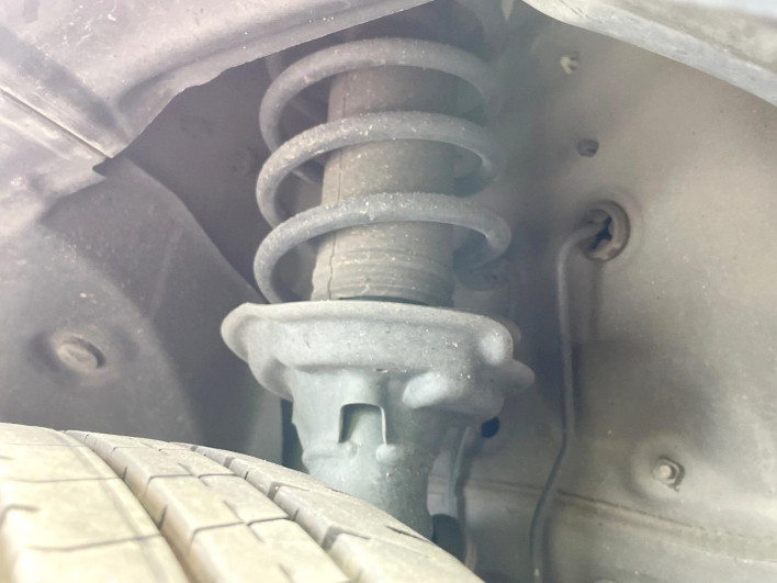 2021 Honda N-BOX CUSTOM 6BA-JF3 (UW-69f6bc2f65c79)[18]