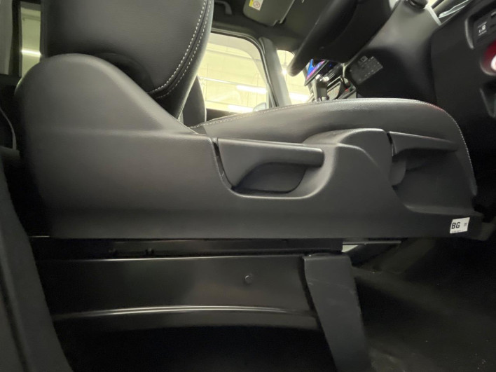 2023 Honda N-BOX CUSTOM 6BA-JF3 (UW-69f6bc2fca243)[10]