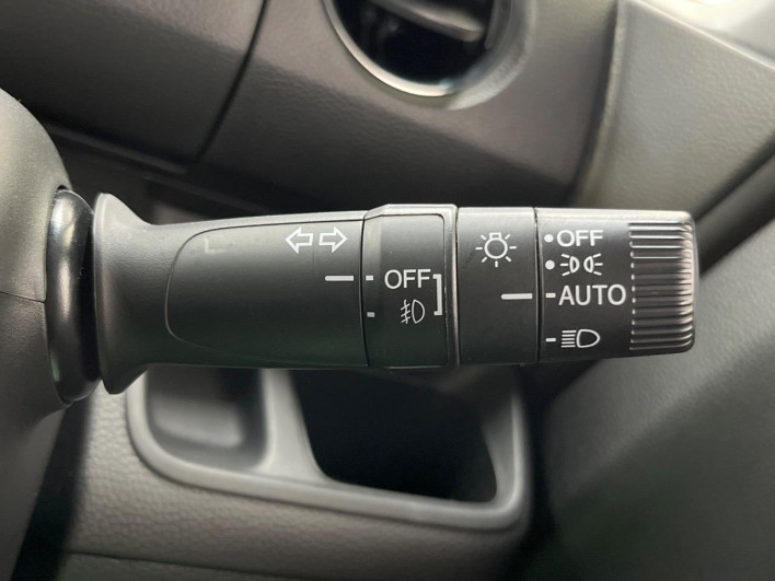2023 Honda N-BOX CUSTOM 6BA-JF3 (UW-69f6bc2fca243)[15]
