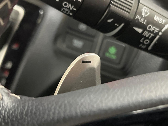 2023 Honda N-BOX CUSTOM 6BA-JF3 (UW-69f6bc2fca243)[14]