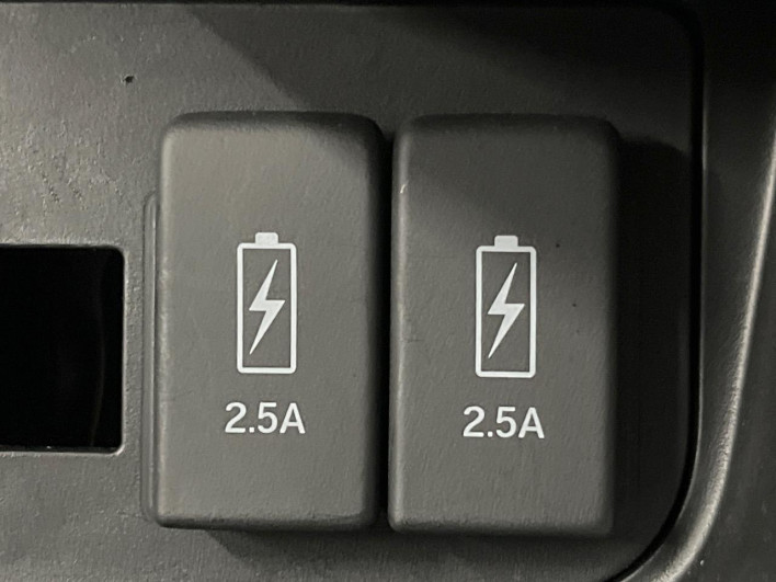 2023 Honda N-BOX CUSTOM 6BA-JF3 (UW-69f6bc2fca243)[24]