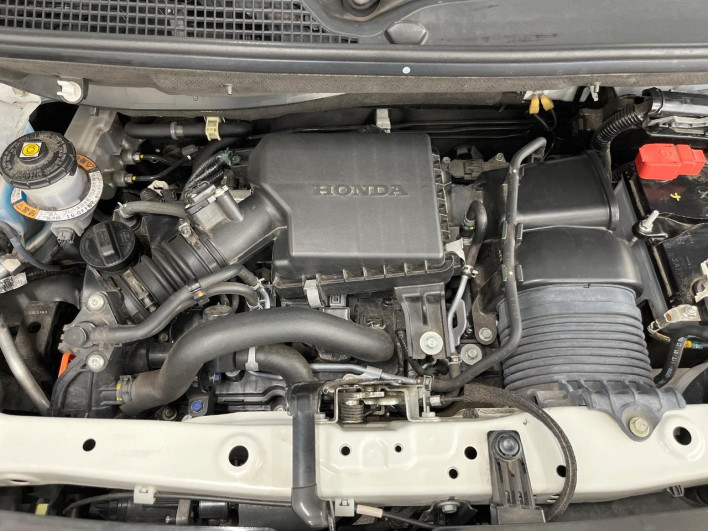 2023 Honda N-BOX CUSTOM 6BA-JF3 (UW-69f6bc2fca243)[4]