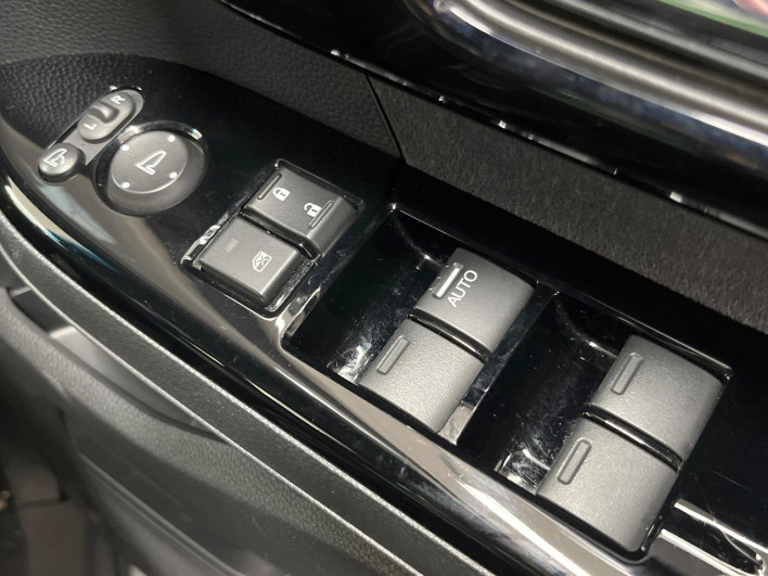 2023 Honda N-BOX CUSTOM 6BA-JF3 (UW-69f6bc2fca243)[9]