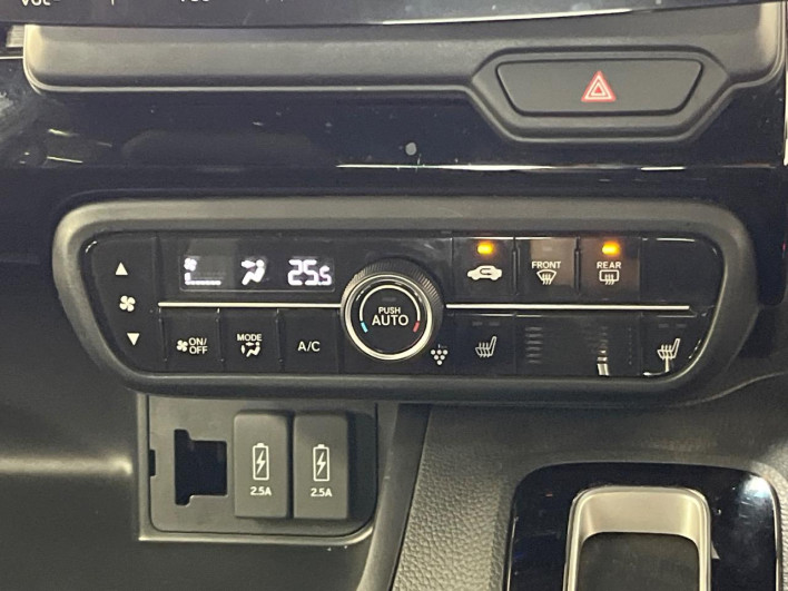 2023 Honda N-BOX CUSTOM 6BA-JF3 (UW-69f6bc2fca243)[25]