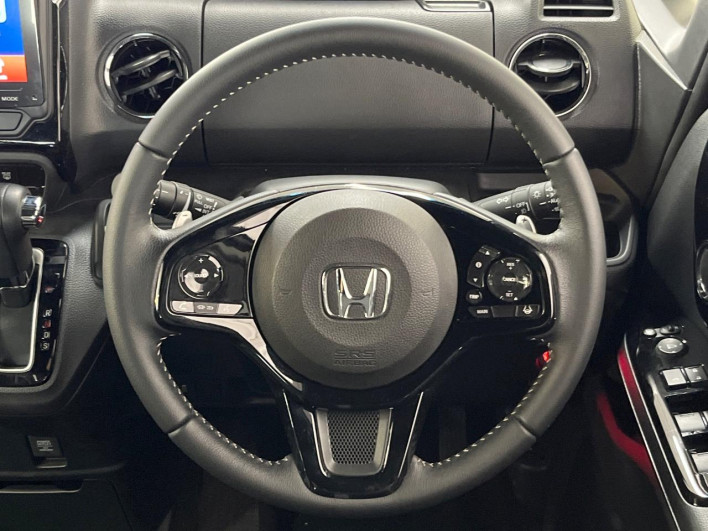 2023 Honda N-BOX CUSTOM 6BA-JF3 (UW-69f6bc2fca243)[29]
