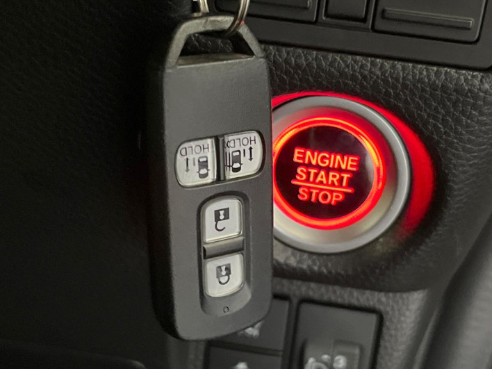 2023 Honda N-BOX CUSTOM 6BA-JF3 (UW-69f6bc2fca243)[20]