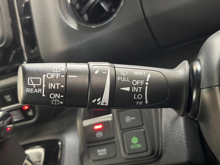 2023 Honda N-BOX CUSTOM 6BA-JF3 (UW-69f6bc2fca243)[16]