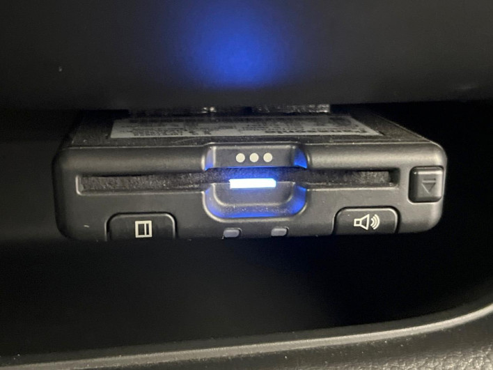 2023 Honda N-BOX CUSTOM 6BA-JF3 (UW-69f6bc2fca243)[21]