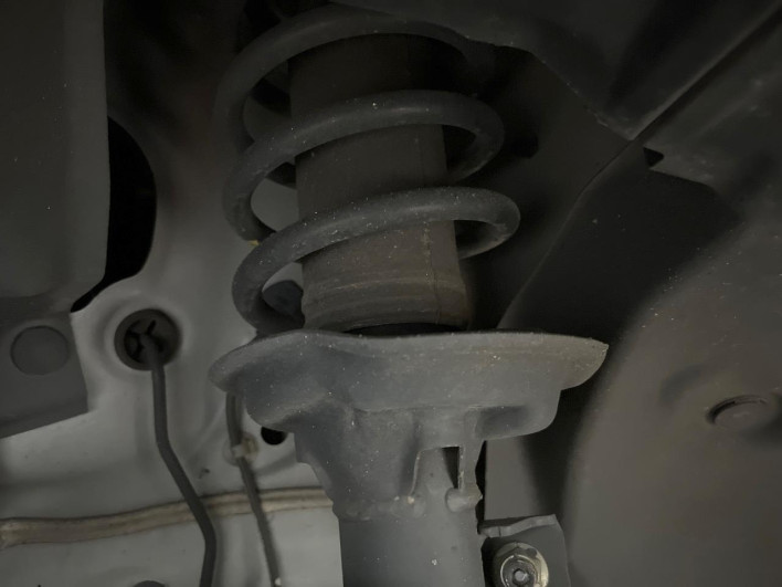 2023 Honda N-BOX CUSTOM 6BA-JF3 (UW-69f6bc2fca243)[8]