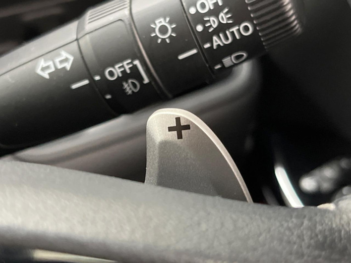 2023 Honda N-BOX CUSTOM 6BA-JF3 (UW-69f6bc2fca243)[13]