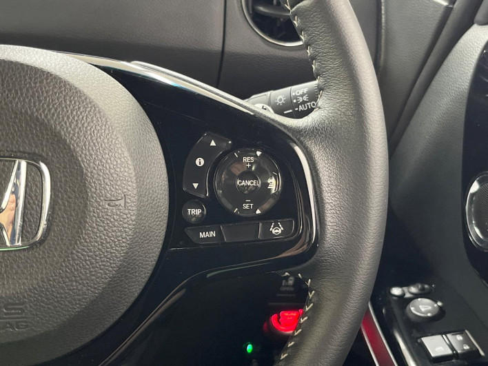 2023 Honda N-BOX CUSTOM 6BA-JF3 (UW-69f6bc2fca243)[11]