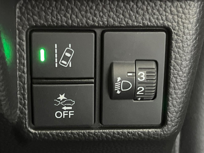 2023 Honda N-BOX CUSTOM 6BA-JF3 (UW-69f6bc2fca243)[19]