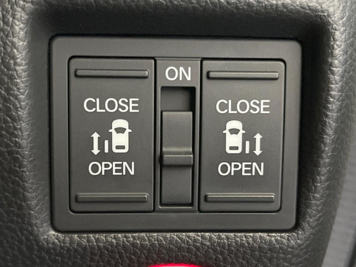 2023 Honda N-BOX CUSTOM 6BA-JF3 (UW-69f6bc2fca243)[18]