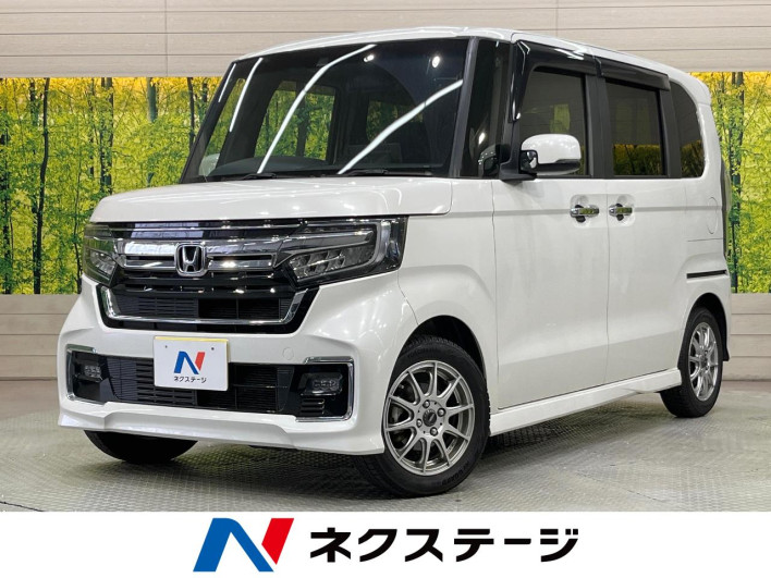 2023 Honda N-BOX CUSTOM 6BA-JF3 (UW-69f6bc2fca243)[3]
