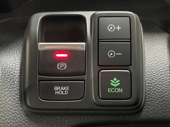 2023 Honda N-BOX CUSTOM 6BA-JF3 (UW-69f6bc2fca243)[17]