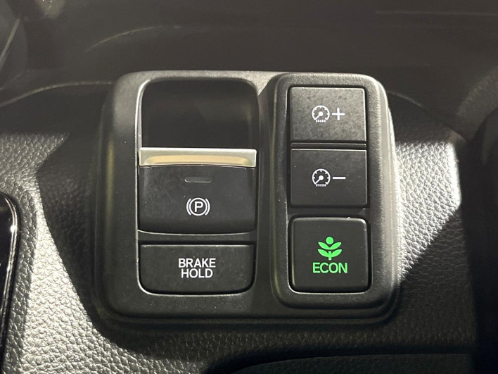 2023 Honda N-BOX CUSTOM 6BA-JF3 (UW-69f6bc2fe2a55)[13]